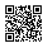 FN9299B-6-100 QRCode