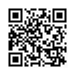 FNA-20 QRCode