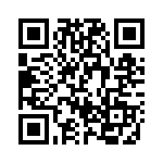 FND330009 QRCode