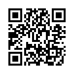 FNM-1-4 QRCode