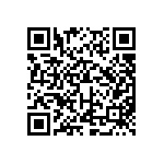 FO-FC-FS-LC-A1-STD QRCode