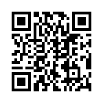 FO-FC-RS-A1-R QRCode