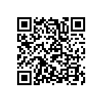 FOA-M2200CB-EFG1C-AA008 QRCode