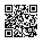 FOD2743ASD QRCode