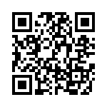 FOD3182TSV QRCode