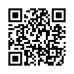 FOD3184S QRCode