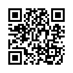 FOD410V QRCode