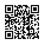 FOD4208S QRCode