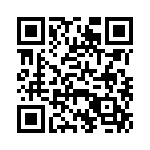 FOD817D300W QRCode