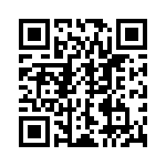 FOD8320R2 QRCode