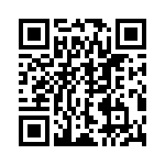 FOD8342TR2V QRCode