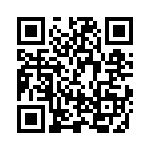 FODM3011R3V QRCode