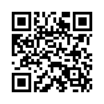 FODM3011_NF098 QRCode