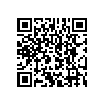 FODM3052R2_NF098 QRCode