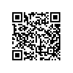 FOLC-110-01-L-Q-LC QRCode