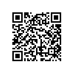 FOLC-110-01-S-Q QRCode