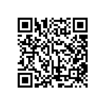 FOLC-110-02-SM-Q-LC-K-TR QRCode