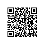 FOLC-110-M1-S-Q QRCode