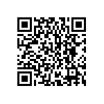 FOLC-125-L2-S-Q QRCode