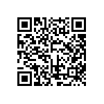 FOLC-135-02-SM-Q-LC-K QRCode