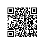 FOLC-135-M1-S-Q-P QRCode