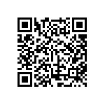 FOLC-140-L2-S-Q-LC-P QRCode