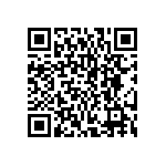 FOLC-150-M2-SM-Q QRCode