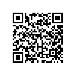 FOS-216P-MF-11-S QRCode