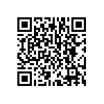 FOS-232P-MF-11-S QRCode