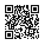 FOXLF200-20 QRCode