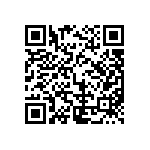 FOXSDLF-060R-20-TR QRCode