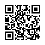 FOXSLF-160 QRCode