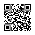 FOXSLF-221-20 QRCode