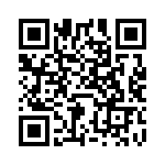 FOXSLF-240F-20 QRCode