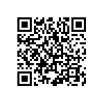 FP-1310-51-100SMF-SCAPC QRCode