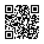 FP10-600-B QRCode