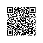 FP1008R2-R220-R QRCode