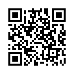 FP1105R1-R12-R QRCode