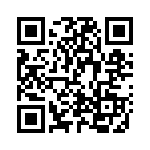 FP20-300 QRCode