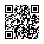 FP25R12KT4_B11 QRCode