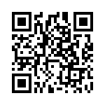 FP410 QRCode