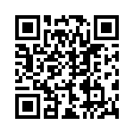 FPF1208UCX_1D8 QRCode