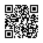 FPF2109_1D8 QRCode