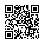 FPF2495UCX QRCode