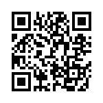 FPF2496UCX_1D8 QRCode