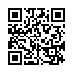 FPF2701MPX QRCode