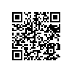 FPG-1B-307-CLAD62 QRCode