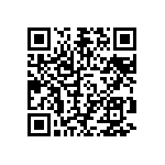 FPG-2B-302-CYCD62 QRCode