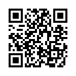 FPG66Y0124J QRCode