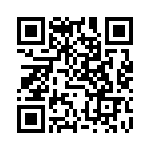 FPHSHUT-FW QRCode